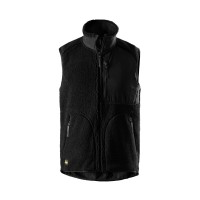 Snickers 8006 Pile Vest